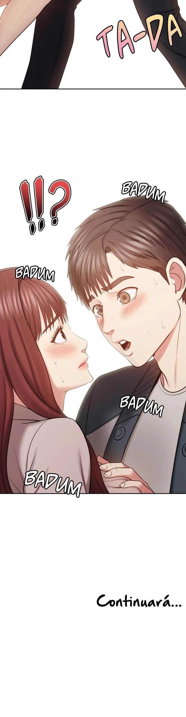 Sok Gung-Hap Consulting - Chapter 16 11 Sok Gung-Hap Consulting - Chapter 16 11