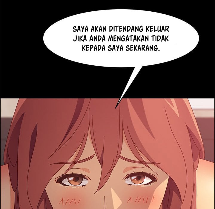 The Assistant - Chapter 16 80