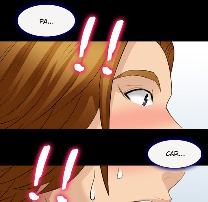 Midsummer Night&#8217;s Dream - Chapter 16 30