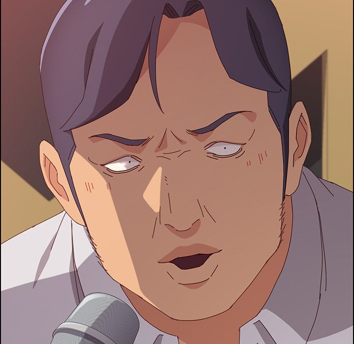 The Assistant - Chapter 16 36