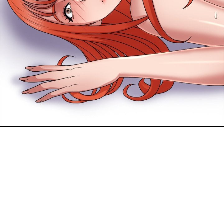 Spirit Possession - Chapter 16 138