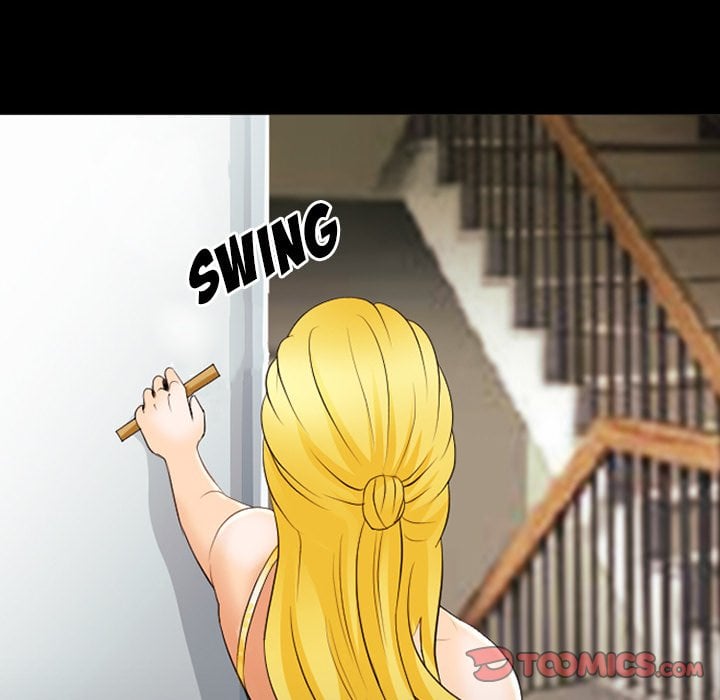 Midsummer Night&#8217;s Dream - Chapter 16 52