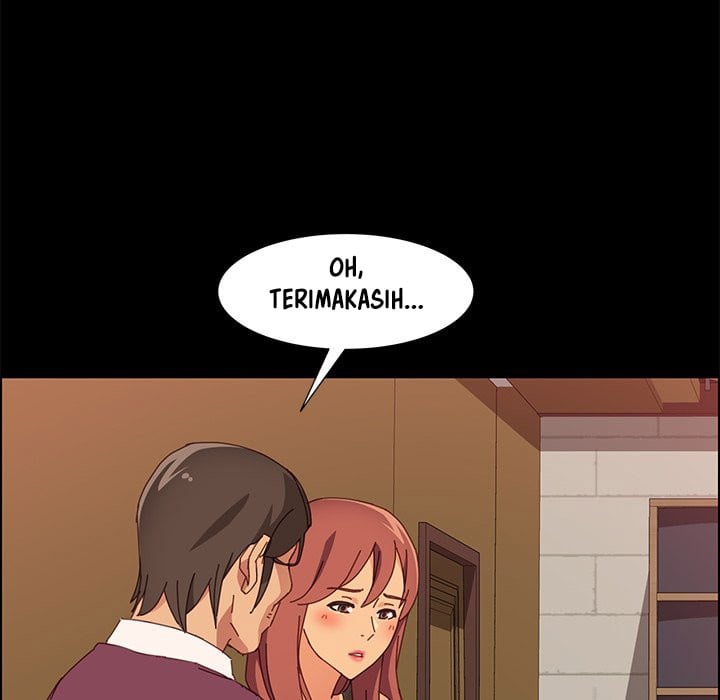 The Assistant - Chapter 16 27