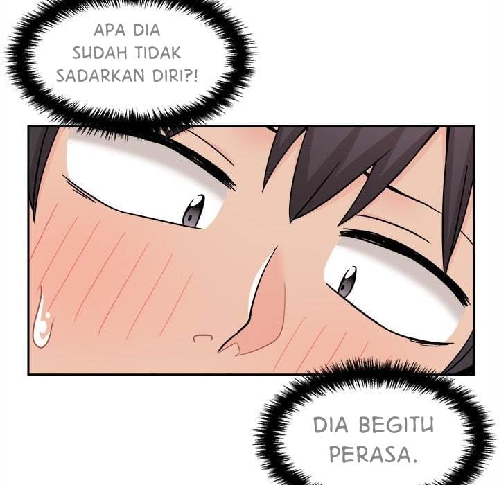 Crossing the Line - Chapter 17 53