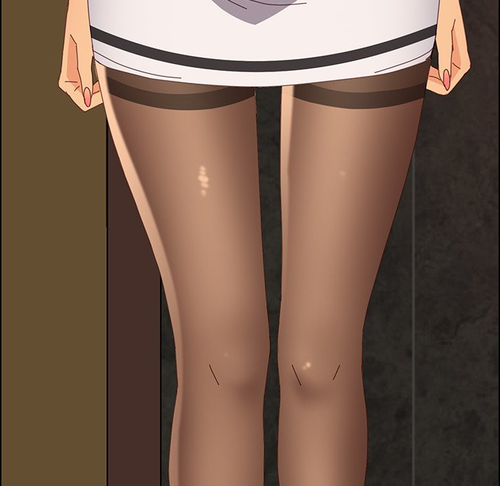 The Assistant - Chapter 16 6