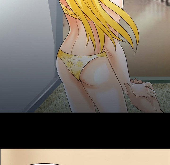 Midsummer Night&#8217;s Dream - Chapter 16 53