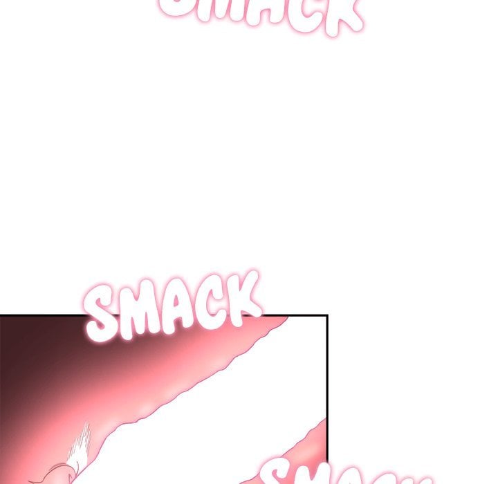 Crossing the Line - Chapter 16 11 Crossing the Line - Chapter 16 11