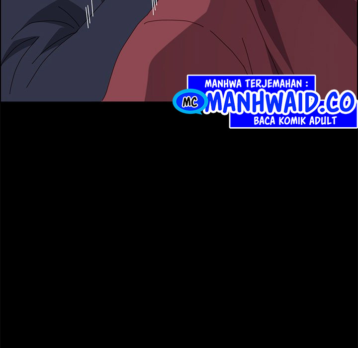 The Assistant - Chapter 16 163