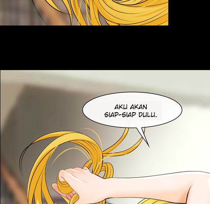 Midsummer Night&#8217;s Dream - Chapter 16 93