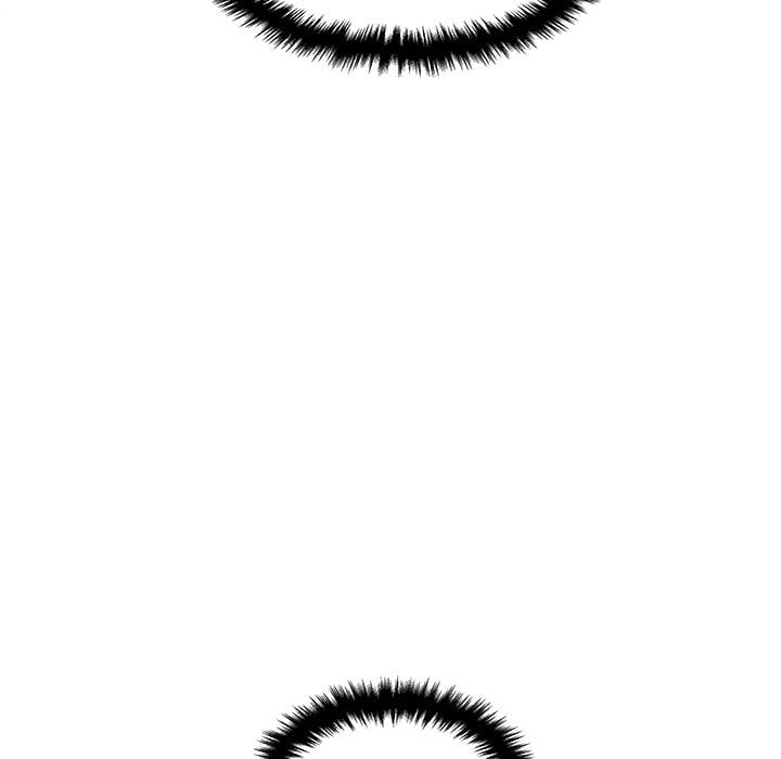 Crossing the Line - Chapter 16 103 Crossing the Line - Chapter 16 103