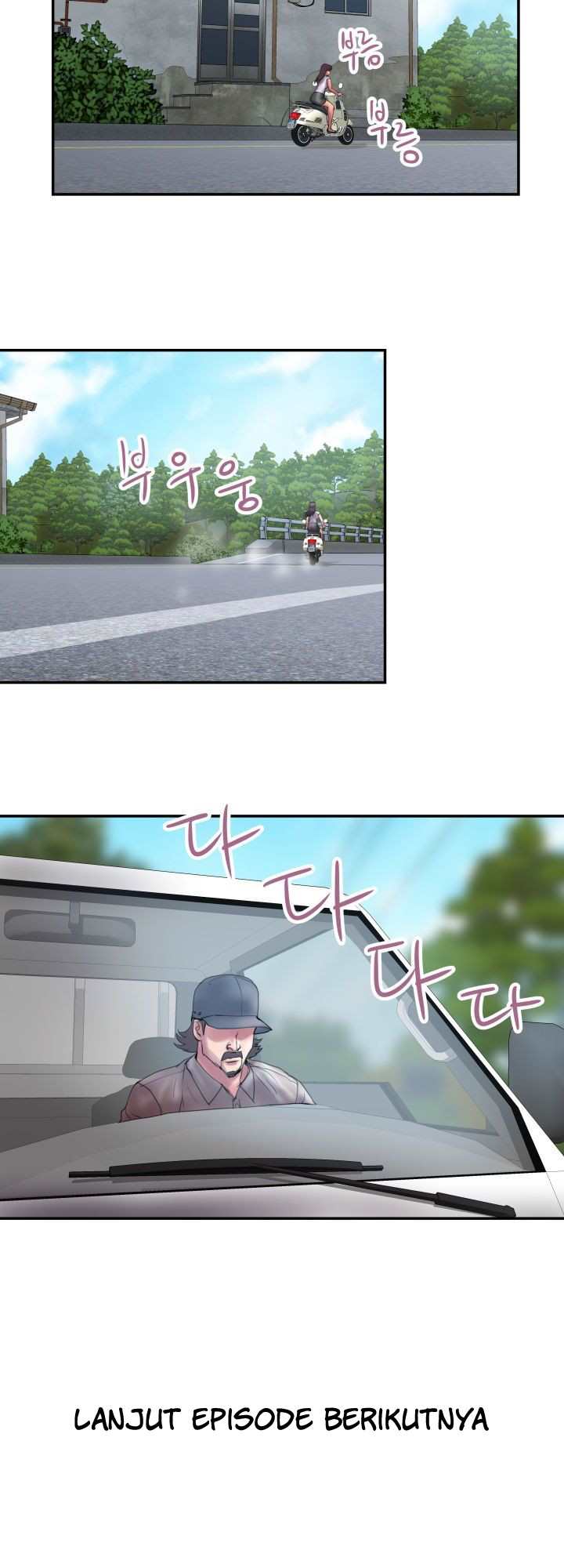 Accommodation - Chapter 16 39 Accommodation - Chapter 16 39