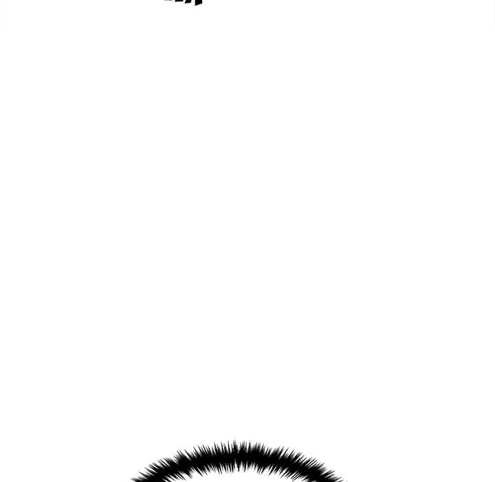 Crossing the Line - Chapter 17 17