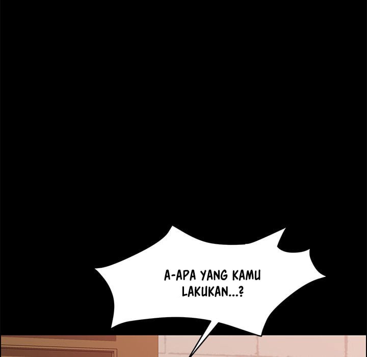 The Assistant - Chapter 16 65