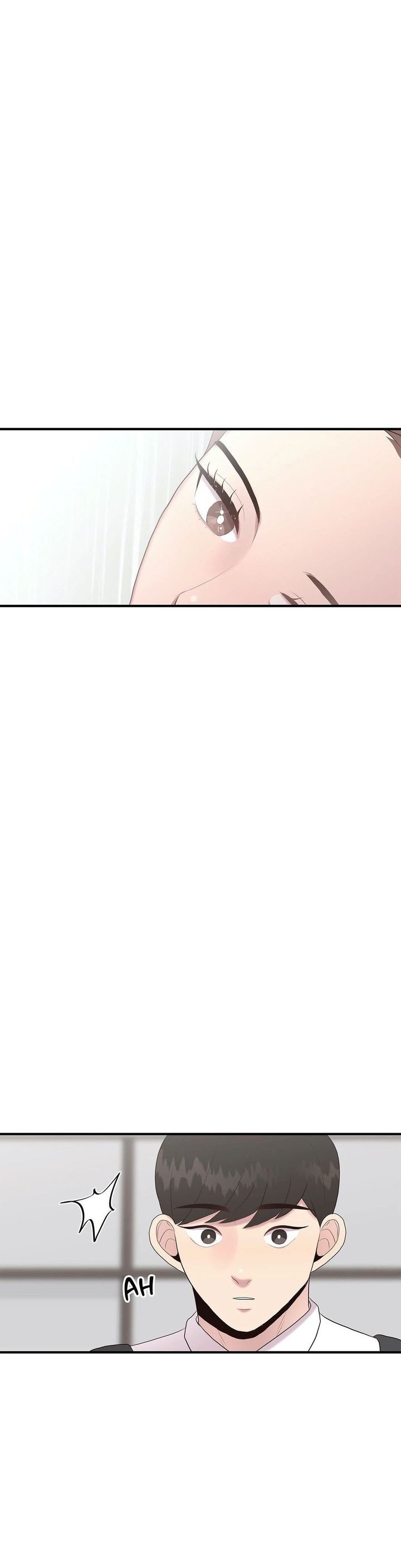 Toxic Burn - Chapter 16 30