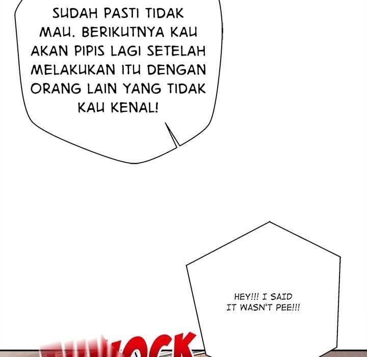 Crossing the Line - Chapter 17 156