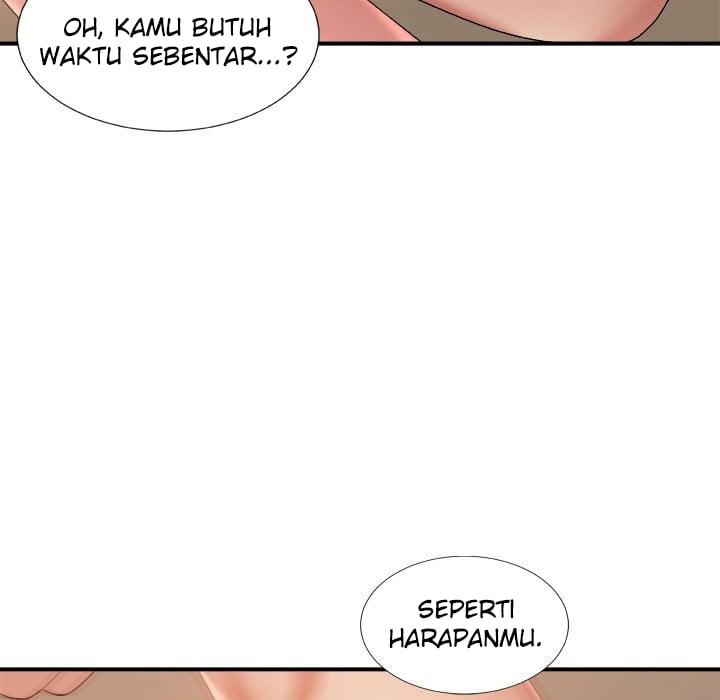 Spirit Possession - Chapter 16 49