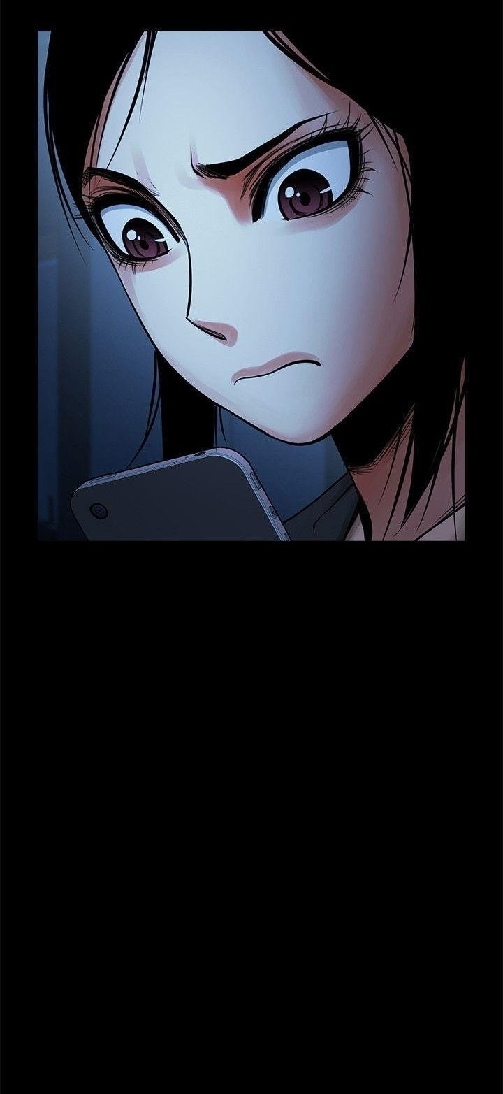 Share Girlfriend - Chapter 16 21