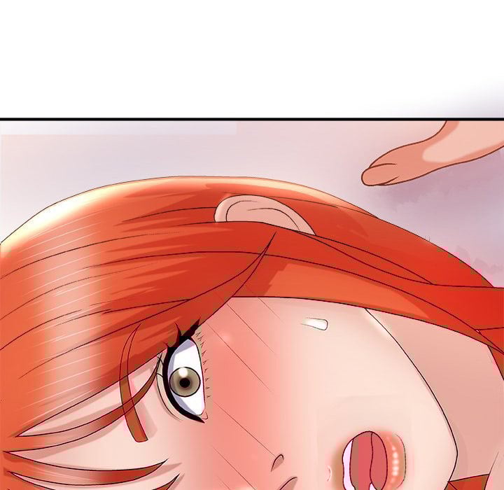 Spirit Possession - Chapter 16 139