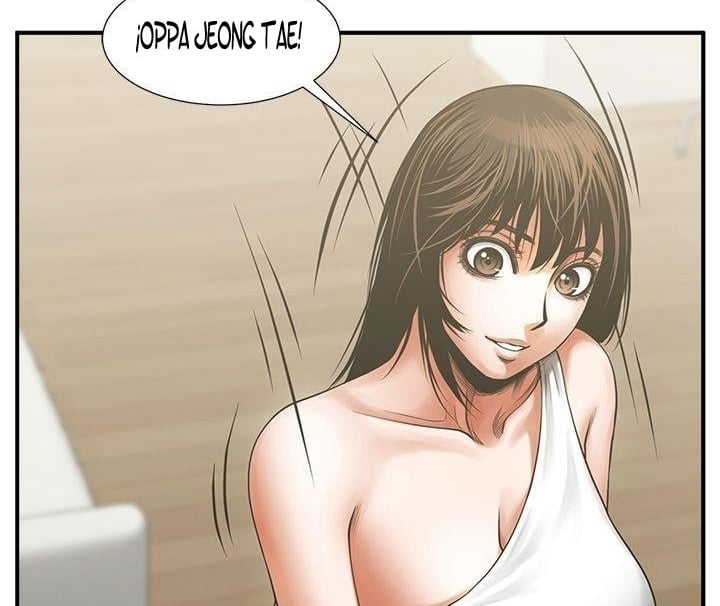 Share Girlfriend - Chapter 16 48