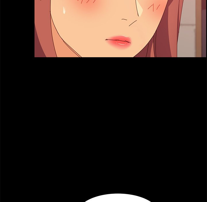 The Assistant - Chapter 16 25