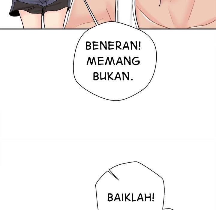 Crossing the Line - Chapter 17 94