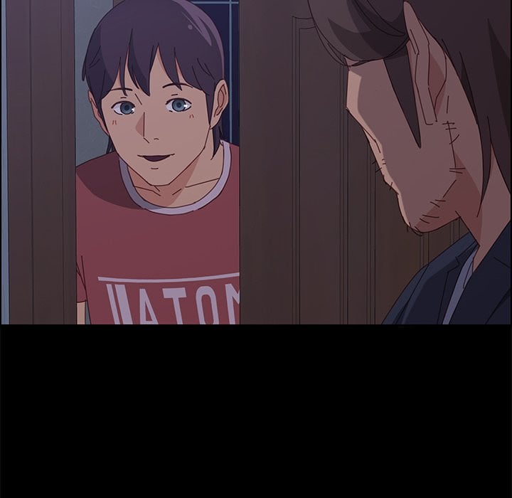 The Assistant - Chapter 16 149