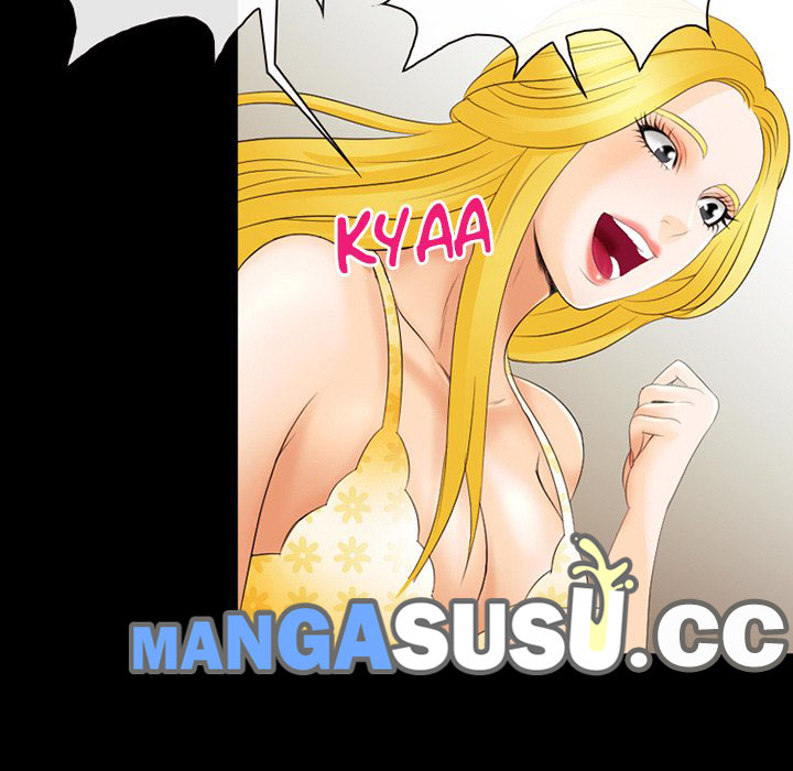 Midsummer Night&#8217;s Dream - Chapter 16 62