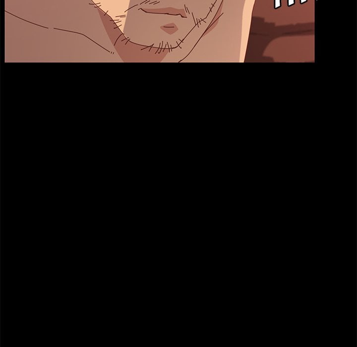 The Assistant - Chapter 16 123