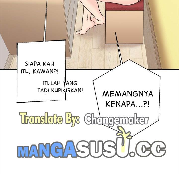 Crossing the Line - Chapter 17 221