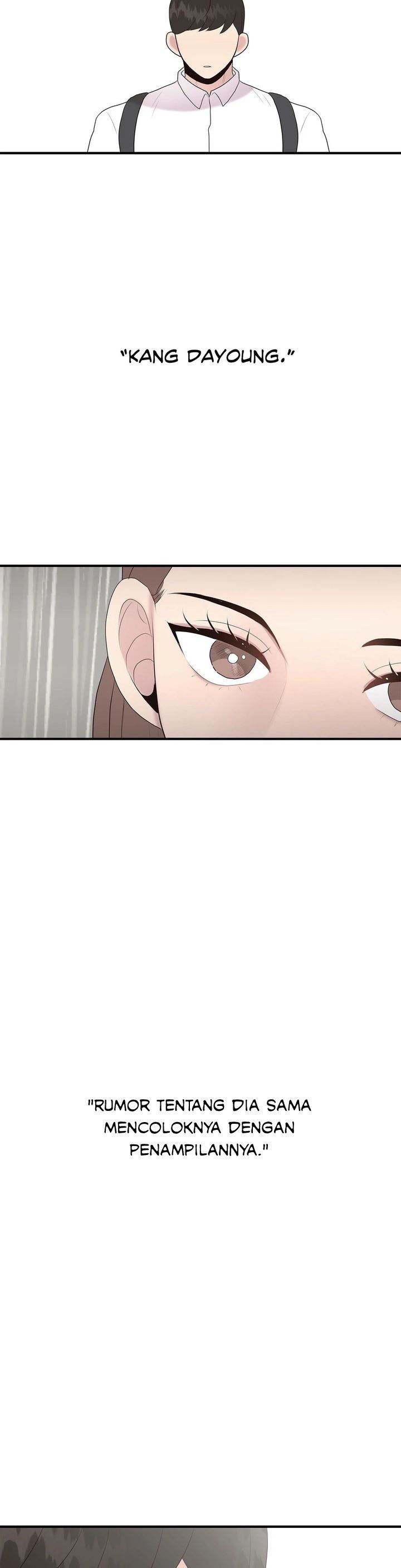 Toxic Burn - Chapter 16 34