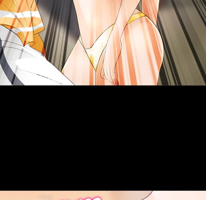 Midsummer Night&#8217;s Dream - Chapter 16 73