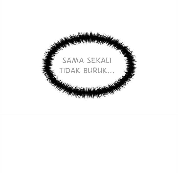 Crossing the Line - Chapter 16 42 Crossing the Line - Chapter 16 42