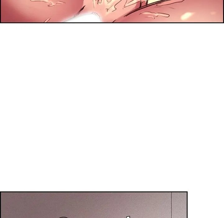 Erostica - Chapter 16 16