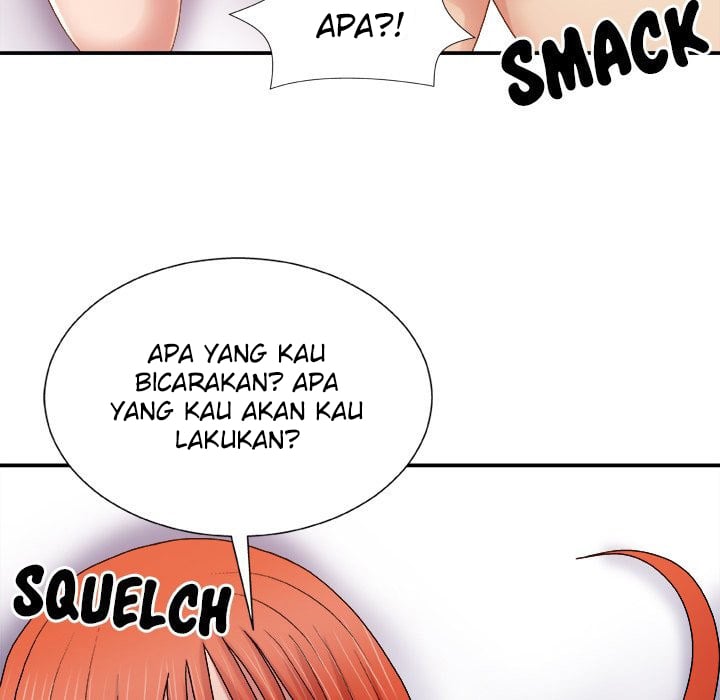 Spirit Possession - Chapter 16 34