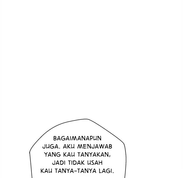 Crossing the Line - Chapter 17 121