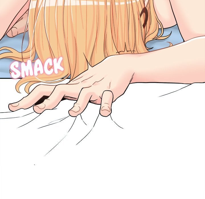 Crossing the Line - Chapter 16 13 Crossing the Line - Chapter 16 13