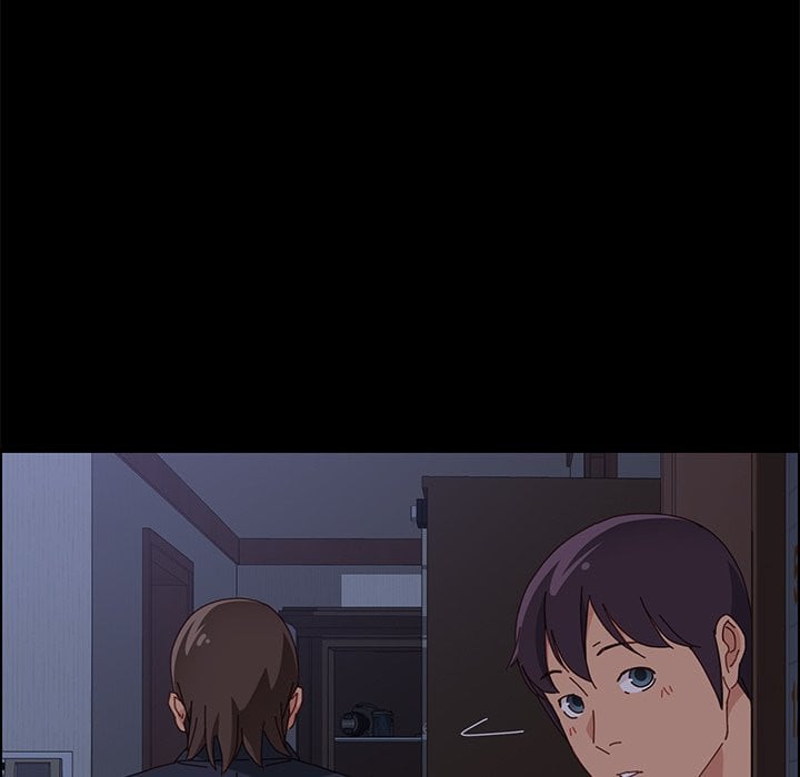 The Assistant - Chapter 16 150