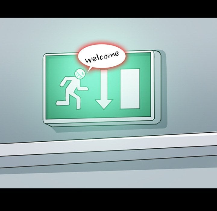 Midsummer Night&#8217;s Dream - Chapter 16 51