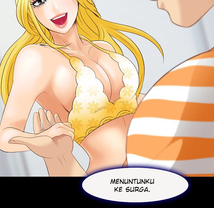 Midsummer Night&#8217;s Dream - Chapter 16 50