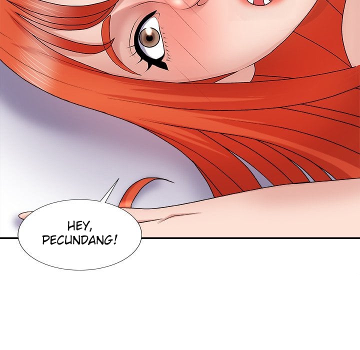 Spirit Possession - Chapter 16 140