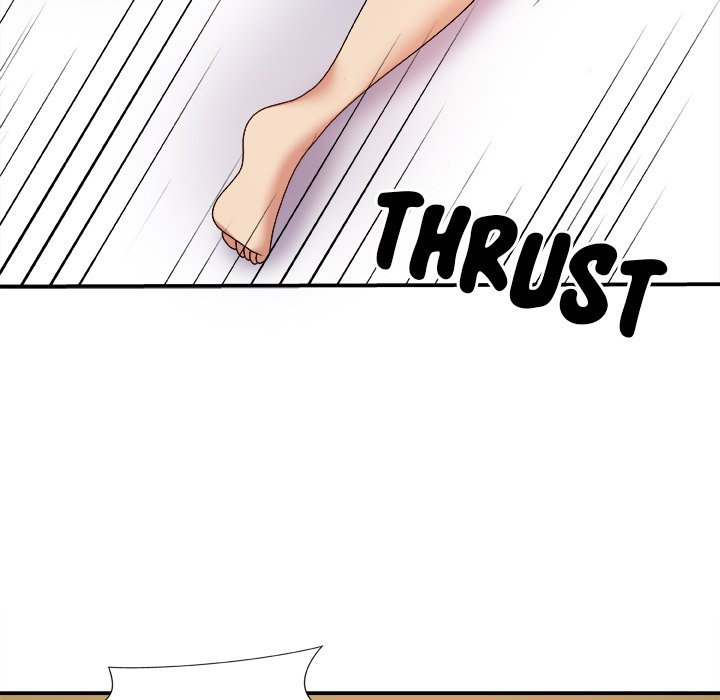 Spirit Possession - Chapter 16 56