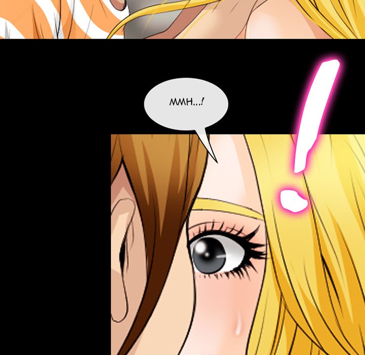 Midsummer Night&#8217;s Dream - Chapter 16 70