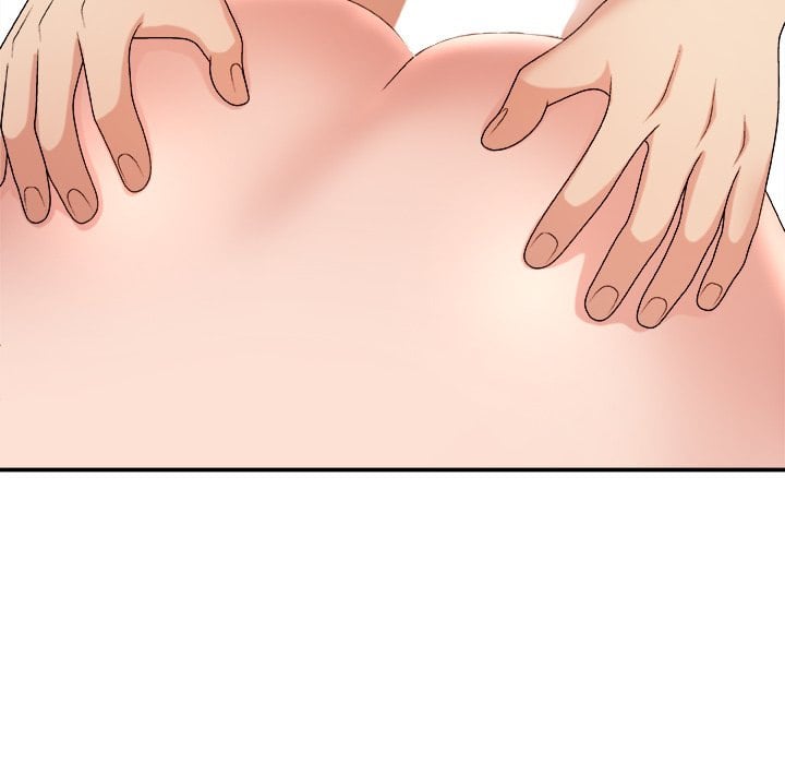 Spirit Possession - Chapter 16 101