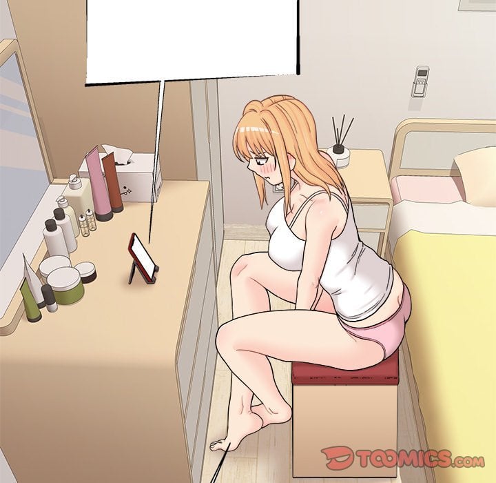 Crossing the Line - Chapter 17 188