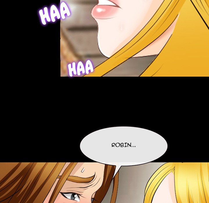 Midsummer Night&#8217;s Dream - Chapter 16 86