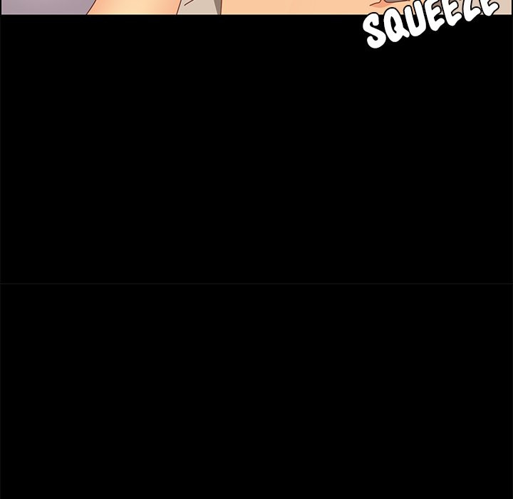 The Assistant - Chapter 16 95