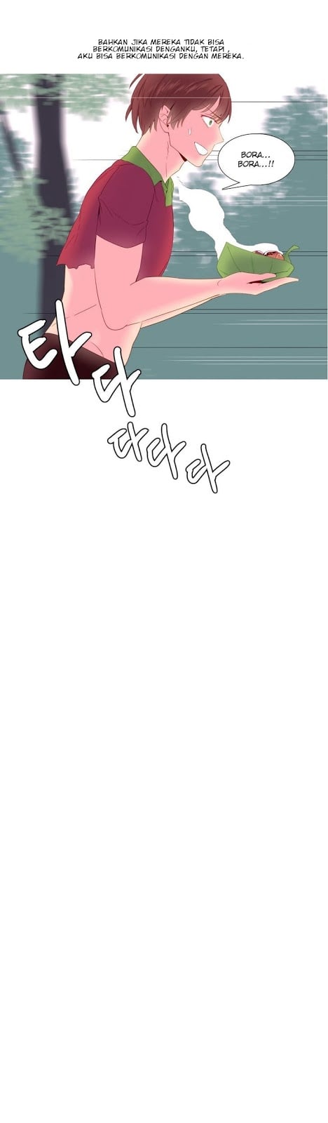 A World That I Rule - Chapter 16 9 A World That I Rule - Chapter 16 9