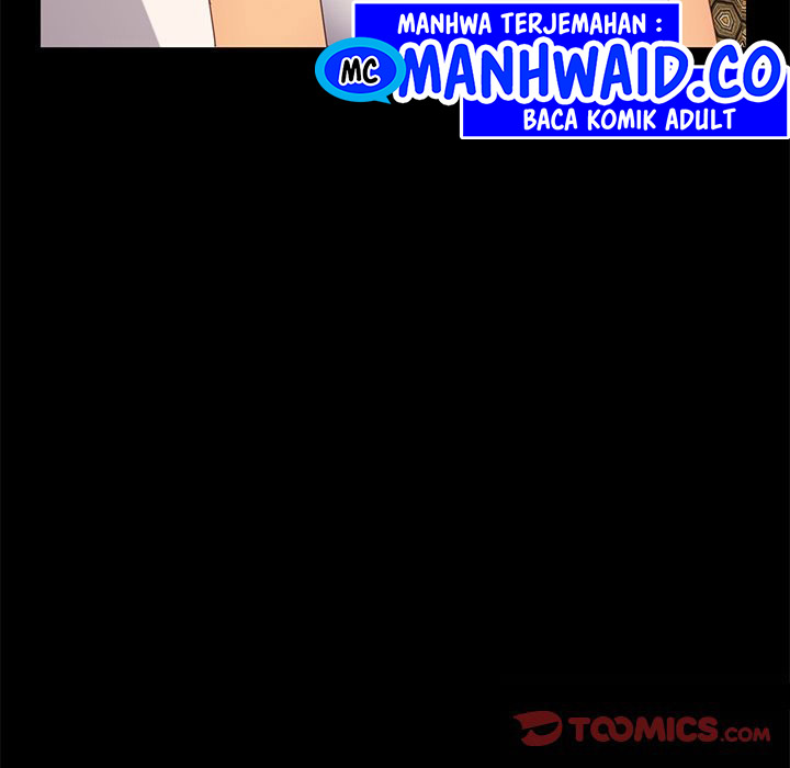 The Assistant - Chapter 16 22