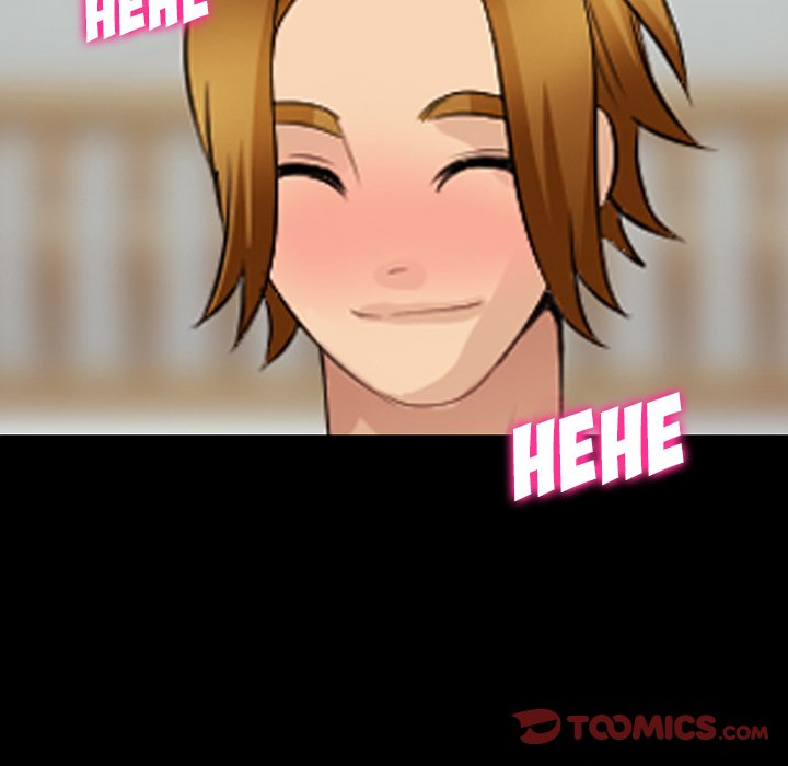 Midsummer Night&#8217;s Dream - Chapter 16 40