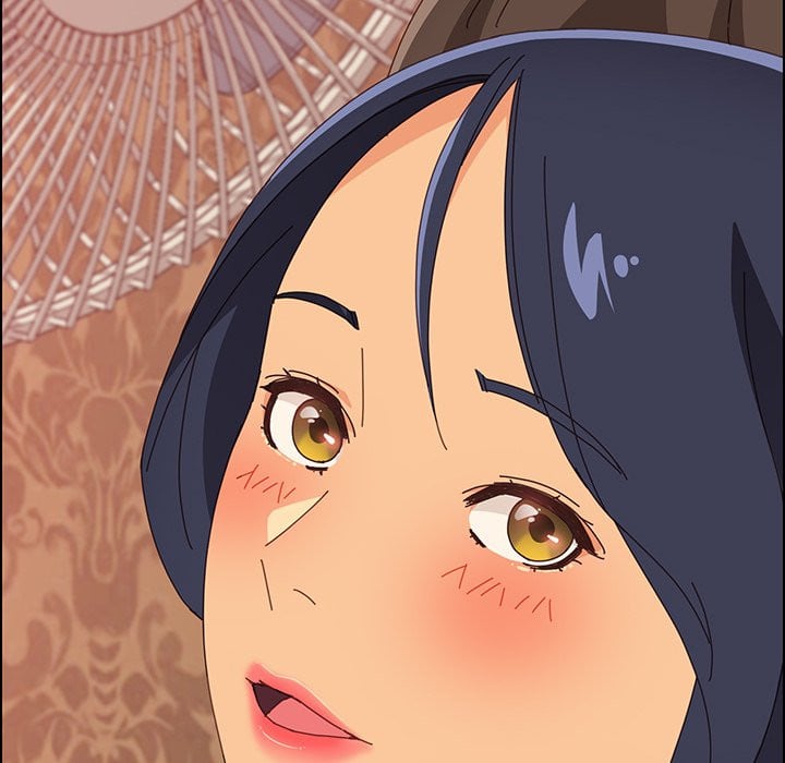 The Assistant - Chapter 16 142